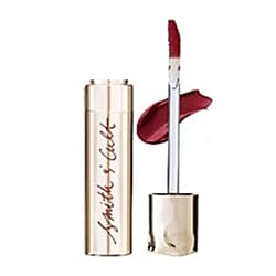 Smith & Cult Lipstain -Mad Heat - 5ml