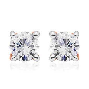 https://tjcuk.sirv.com/Products/79/1/7914587/0-25-Ct-Diamond-Solitaire-Stud-Earrings-in-9k-Rose-Gold-SGL-Certified-_7914587.jpg?w=342&h=342
