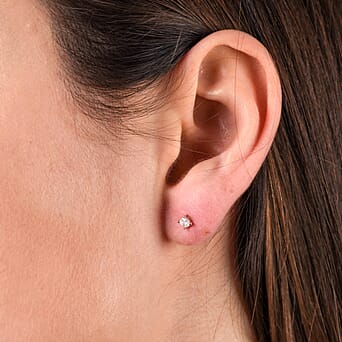 https://tjcuk.sirv.com/Products/79/1/7914587/0-25-Ct-Diamond-Solitaire-Stud-Earrings-in-9k-Rose-Gold-SGL-Certified-_7914587_1.jpg?w=342&h=342