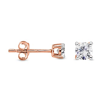 https://tjcuk.sirv.com/Products/79/1/7914587/0-25-Ct-Diamond-Solitaire-Stud-Earrings-in-9k-Rose-Gold-SGL-Certified-_7914587_2.jpg?w=342&h=342