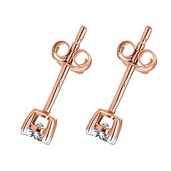 https://tjcuk.sirv.com/Products/79/1/7914587/0-25-Ct-Diamond-Solitaire-Stud-Earrings-in-9k-Rose-Gold-SGL-Certified-_7914587_3.jpg?w=342&h=342