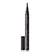 Smith & Cult: Eye Liner - Still Riot (Black)