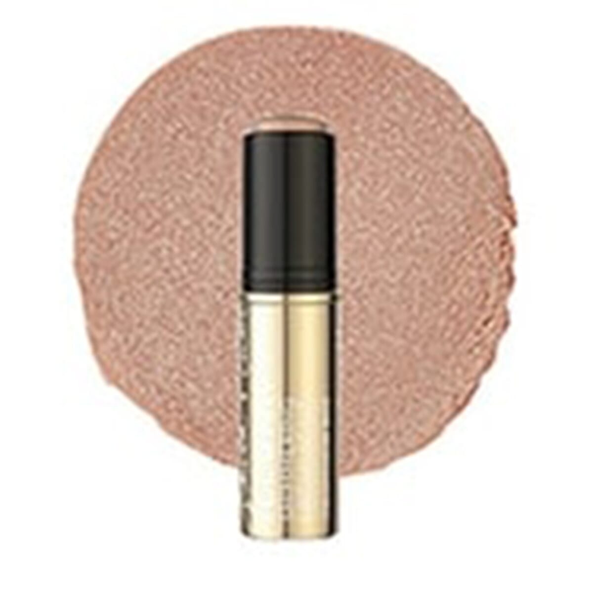 Smith & Cult: Highlighter - Summersault