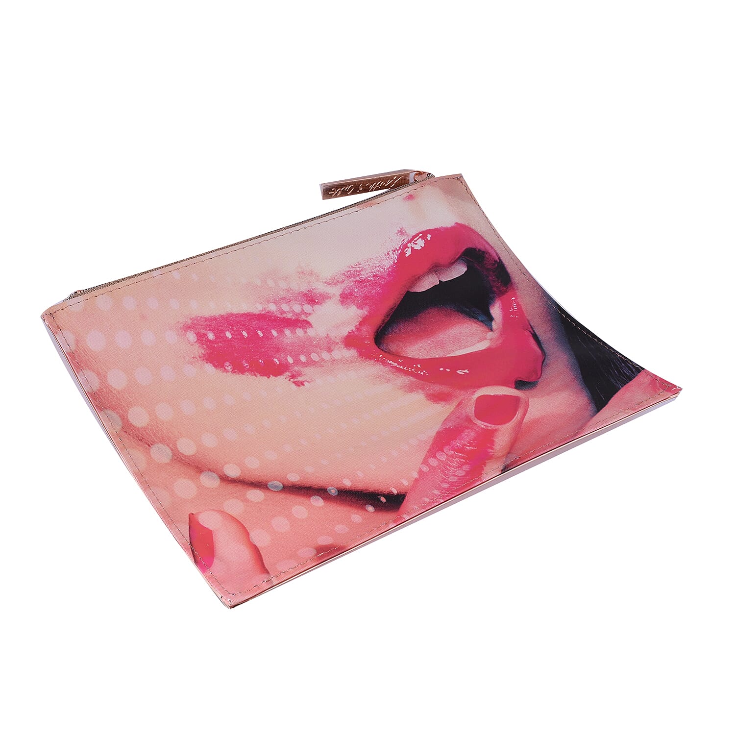 Smith & Cult: Deluxe Box Eyes Face Highlights