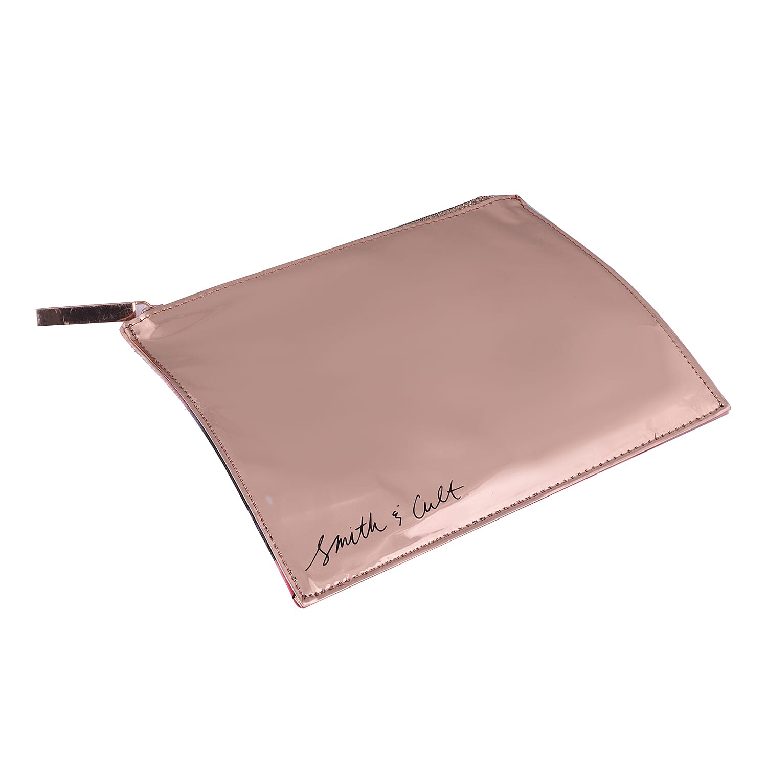 Smith & Cult: Deluxe Box Eyes Face Highlights