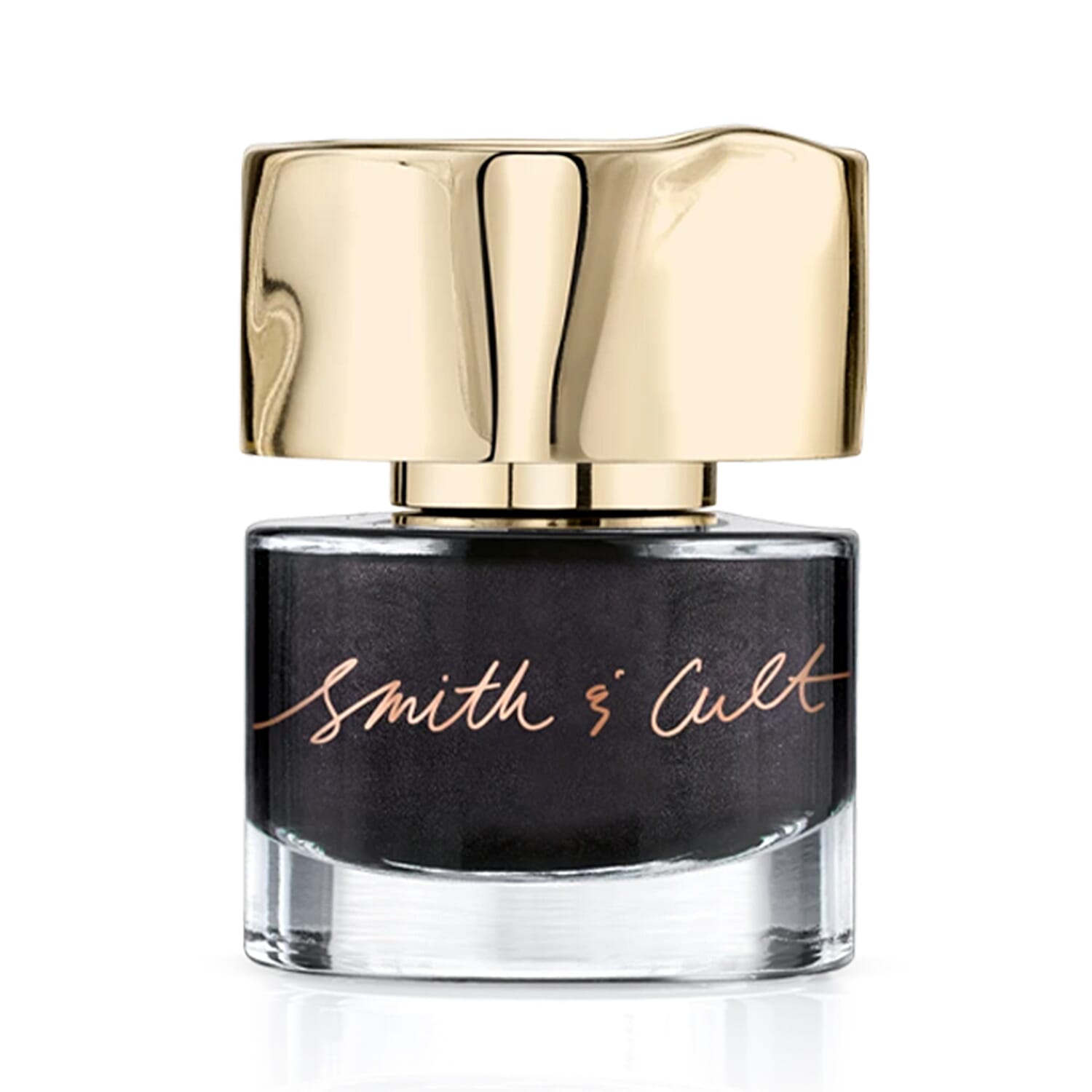 Smith & Cult: Nail Polish - Bang the Dream - 14ml