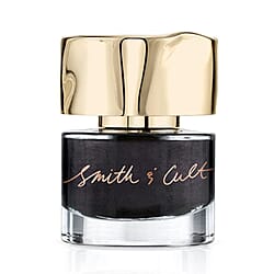 Smith & Cult: Nail Polish - Bang the Dream - 14ml