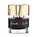 Smith & Cult: Nail Polish - Bang the Dream - 14ml