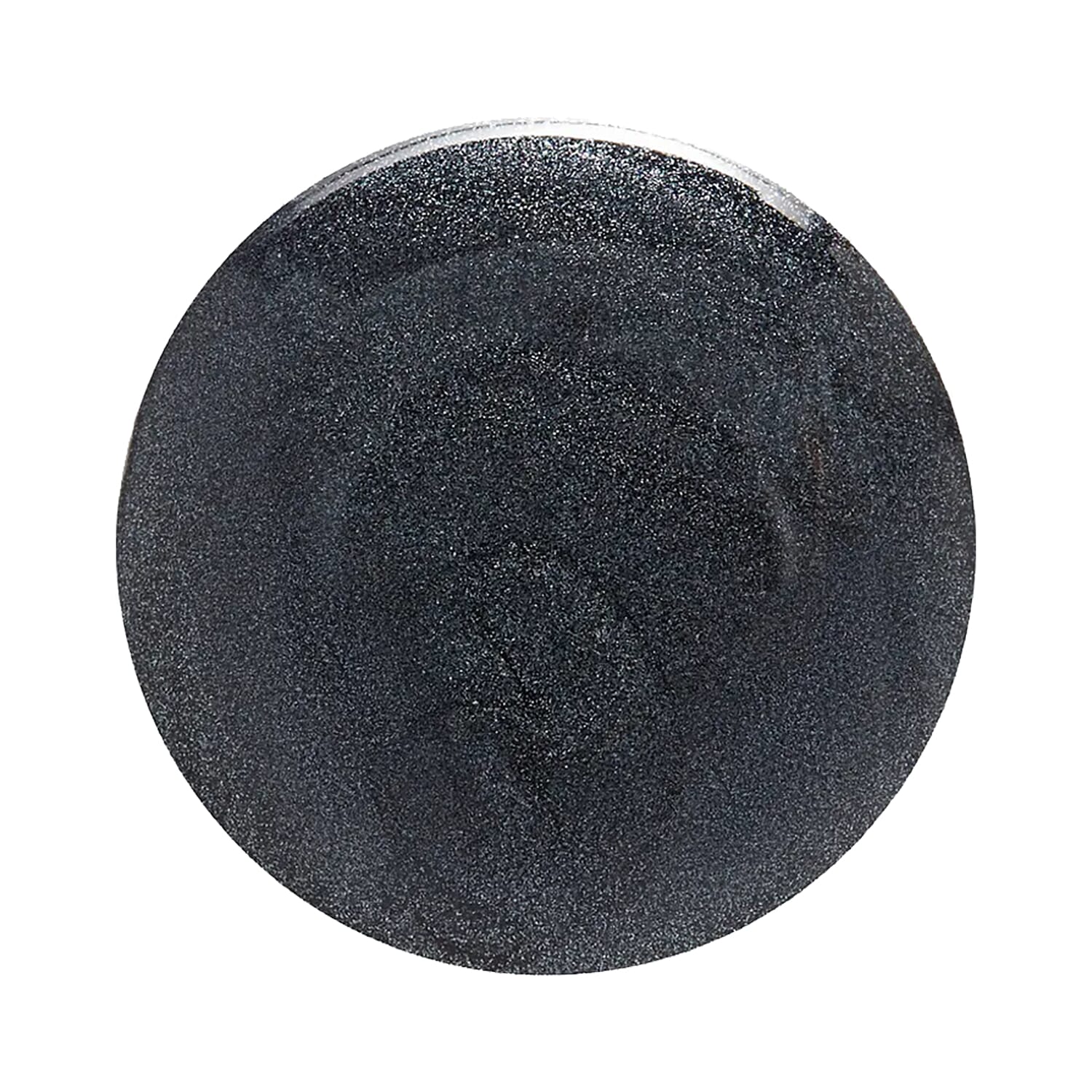 Smith & Cult: Nail Polish - Bang the Dream - 14ml