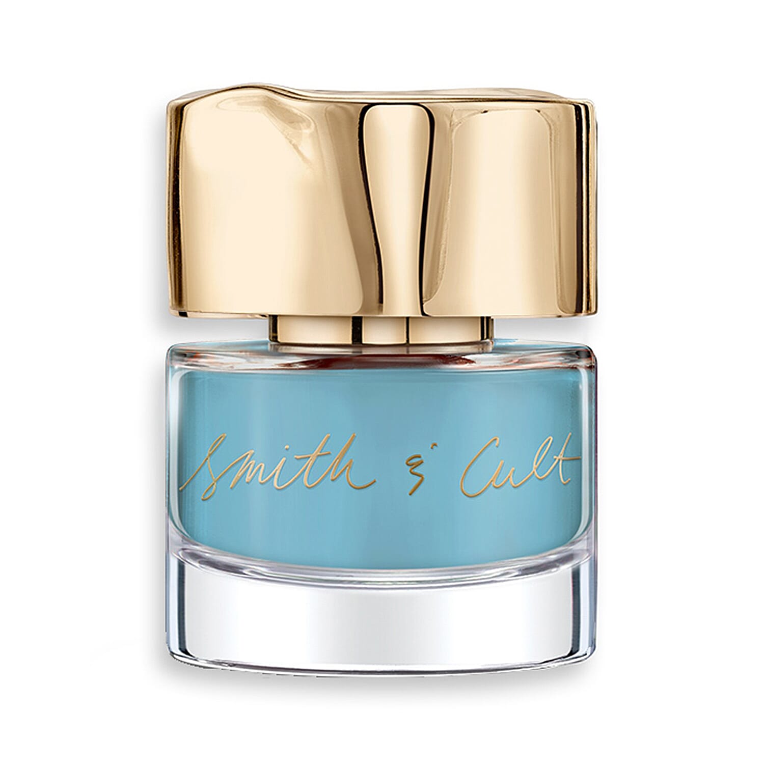 Smith & Cult Nail Polish - 14 ml