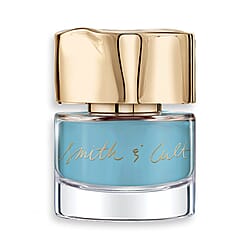 Smith & Cult: Nail Polish - Bang the Dream - 14ml