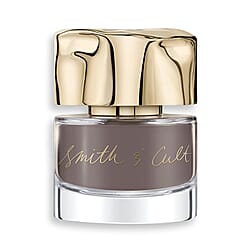 Smith & Cult: Nail Polish - Bang the Dream - 14ml
