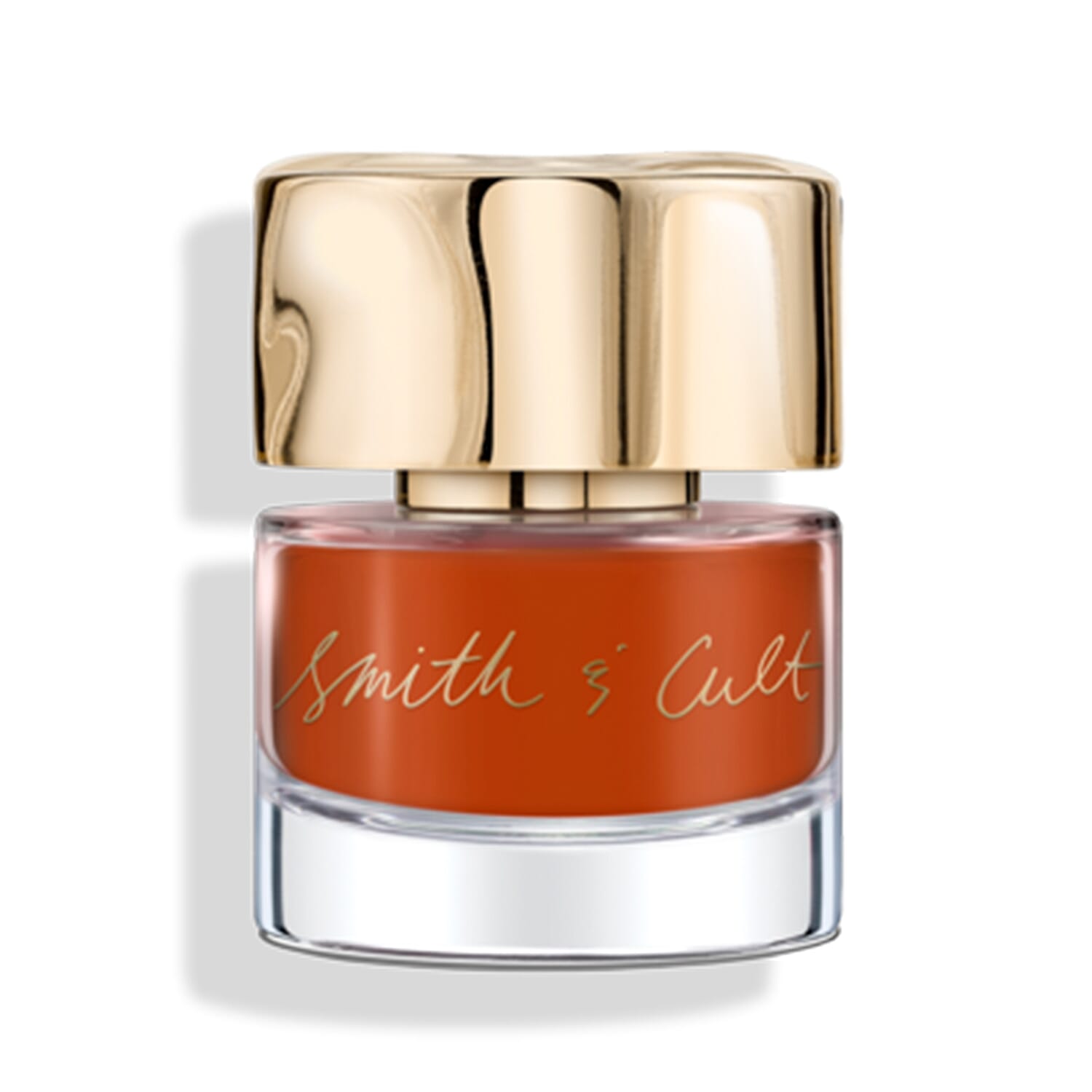 Smith & Cult Nail Polish - 14 ml