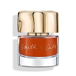 Smith & Cult: Nail Polish - Bang the Dream - 14ml