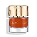 Smith & Cult: Nail Polish - Bang the Dream - 14ml