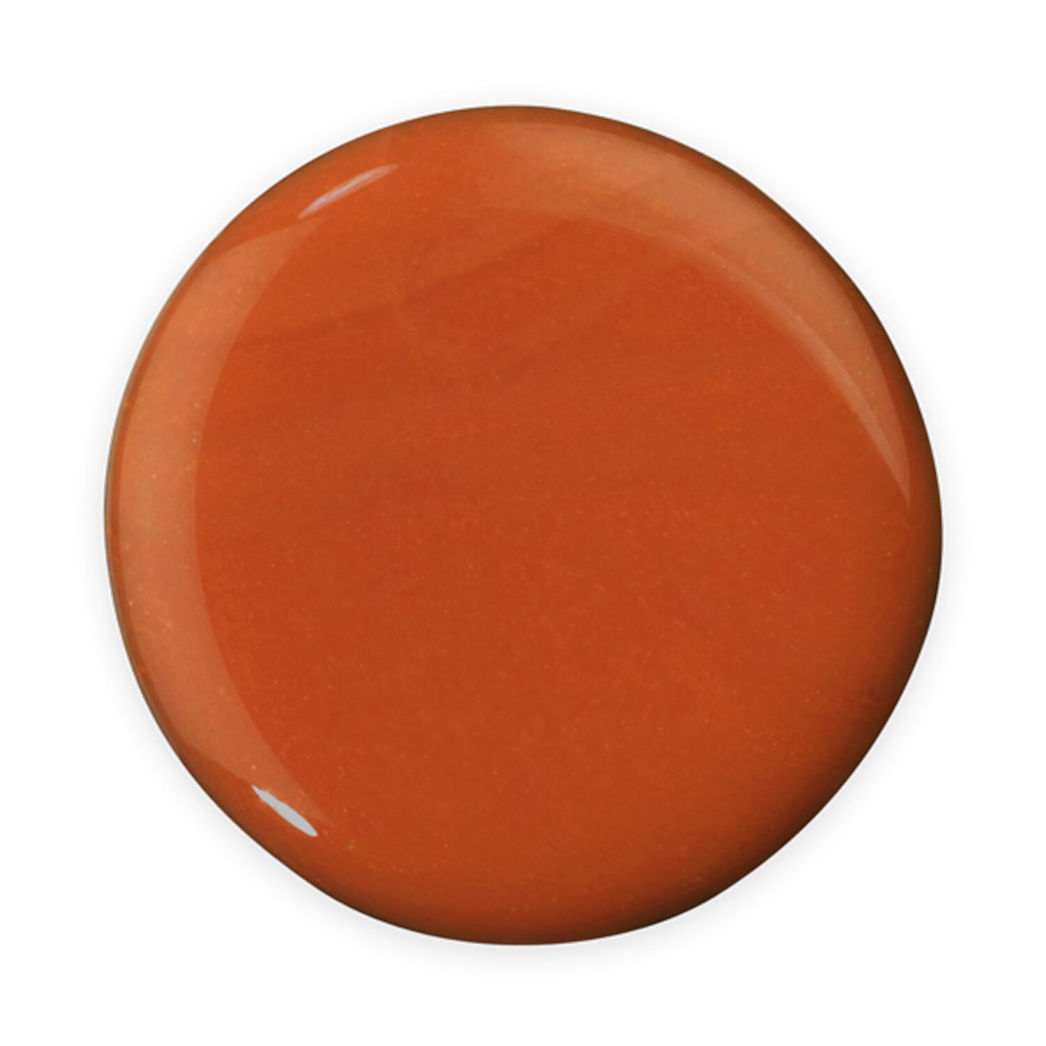 Smith & Cult Nail Polish - 14 ml