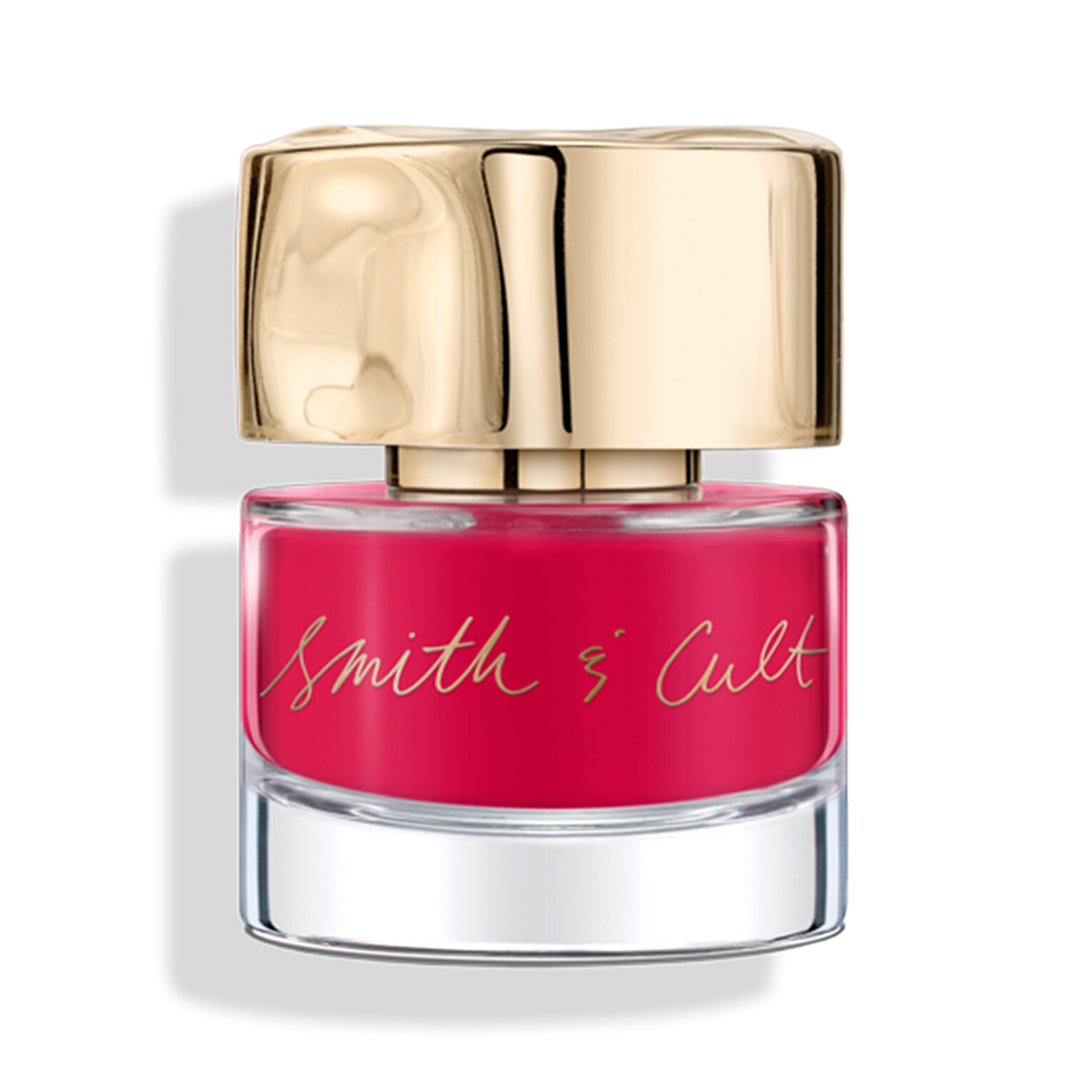 Smith & Cult Nail Polish - 14ml