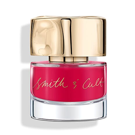 Smith & Cult Nail Polish - 14ml