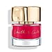Smith & Cult: Nail Polish - Bang the Dream - 14ml