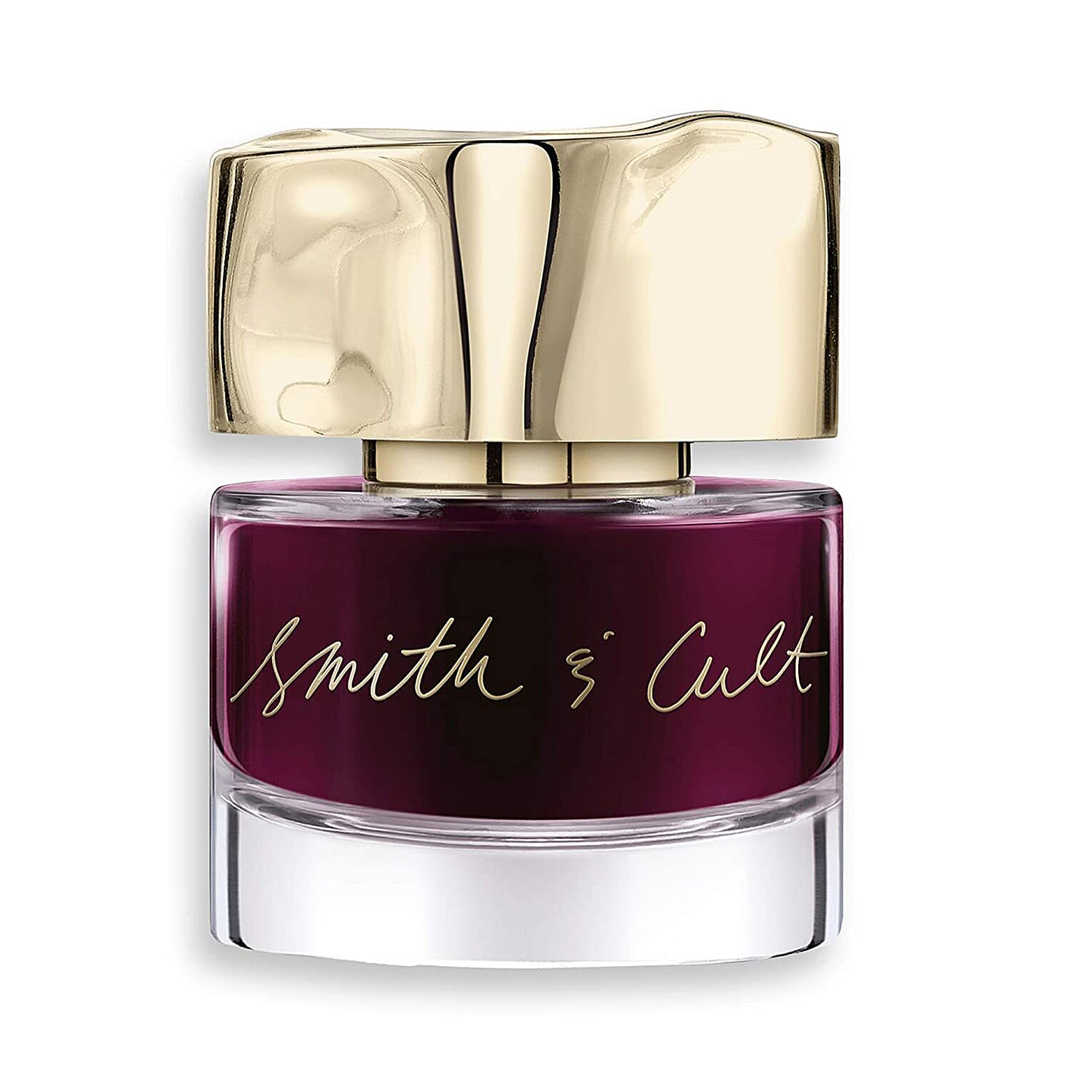 Smith & Cult Nail Polish - 14 pc