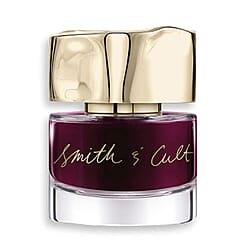 Smith & Cult: Nail Polish - Bang the Dream - 14ml