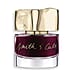 Smith & Cult: Nail Polish - Bang the Dream - 14ml