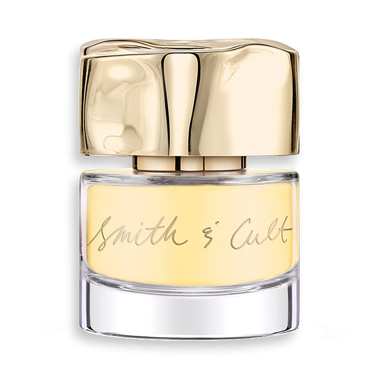 Smith - Cult Nail Polish - 14 ml
