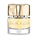 Smith & Cult: Nail Polish - Bang the Dream - 14ml