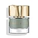 Smith & Cult: Nail Polish - Bang the Dream - 14ml