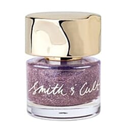 Smith & Cult: Nail Polish - Exit the Void - 14ml