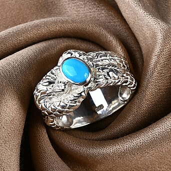 https://tjcuk.sirv.com/Products/79/2/7923871/Sleeping-Beauty-Turquoise-Ring-Sterling-Silver-0-73-pc-Silver-Wt-7-Gms_7923871_1.jpg?w=342&h=342