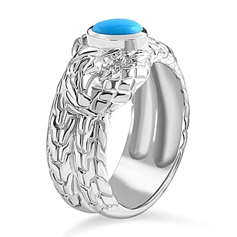 https://tjcuk.sirv.com/Products/79/2/7923871/Sleeping-Beauty-Turquoise-Ring-Sterling-Silver-0-73-pc-Silver-Wt-7-Gms_7923871_3.jpg?w=342&h=342