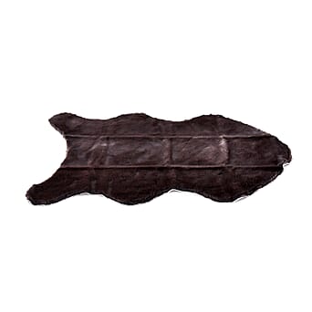 https://tjcuk.sirv.com/Products/79/2/7924352/Faux-Fur-Rug-and-Door-Mat_7924352_2.jpg?w=342&h=342