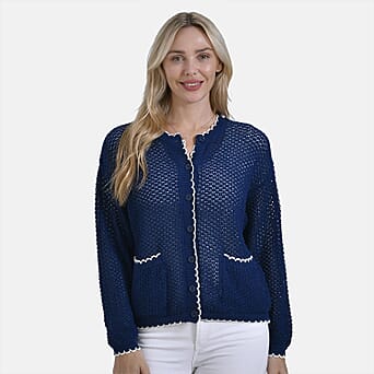 https://tjcuk.sirv.com/Products/79/2/7924430/La-Marey-Elegant-Knit-Cardigan-with-Cream-Trim-Size-S-Navy_7924430_3.jpg?w=342&h=342