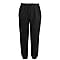 URBAN GANG Cotton Mens Cuffed Jogger