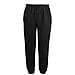 URBAN GANG Cotton Mens Cuffed Jogger