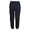 URBAN GANG Cotton Mens Cuffed Jogger