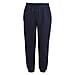 URBAN GANG Cotton Mens Cuffed Jogger