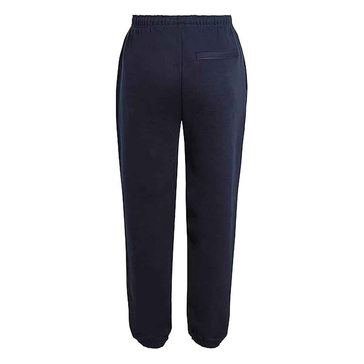 URBAN GANG Cotton Mens Cuffed Jogger