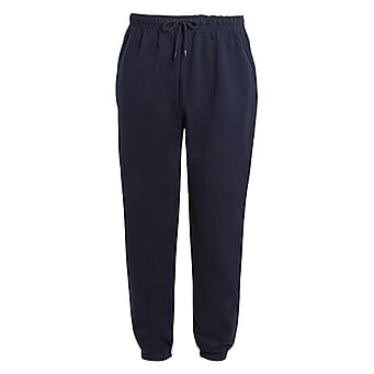 https://tjcuk.sirv.com/Products/79/2/7924750/Polyester-Knitted-Jogger-Navy_7924750.jpg?w=342&h=342