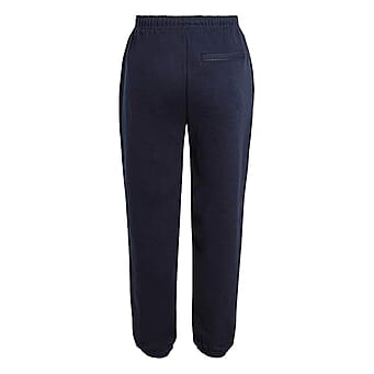 https://tjcuk.sirv.com/Products/79/2/7924751/Polyester-Knitted-Jogger-Navy_7924751_1.jpg?w=342&h=342
