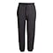 URBAN GANG Cotton Mens Cuffed Jogger