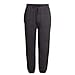 URBAN GANG Cotton Mens Cuffed Jogger