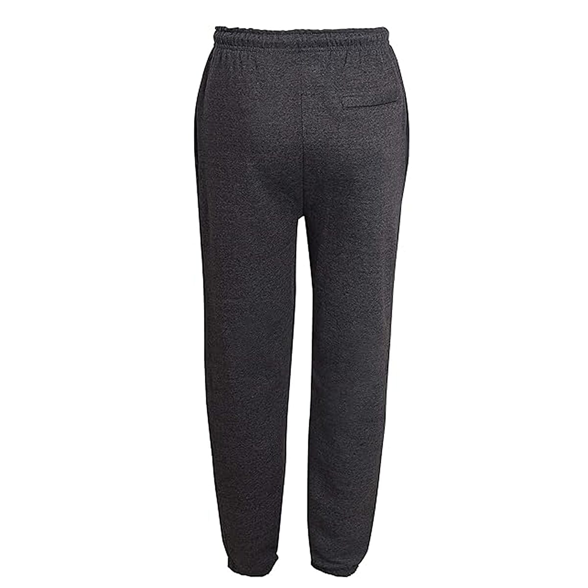 URBAN GANG Cotton Mens Cuffed Jogger