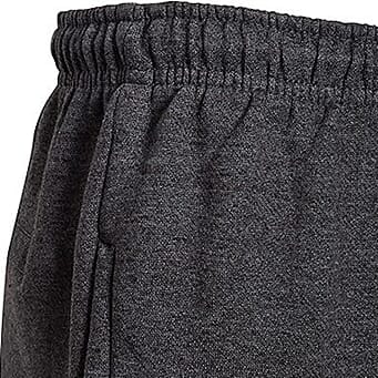 https://tjcuk.sirv.com/Products/79/2/7924755/Polyester-Knitted-Jogger-Charcoal_7924755_2.jpg?w=342&h=342