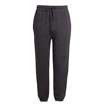 https://tjcuk.sirv.com/Products/79/2/7924756/Polyester-Knitted-Jogger-Charcoal_7924756.jpg?w=342&h=342