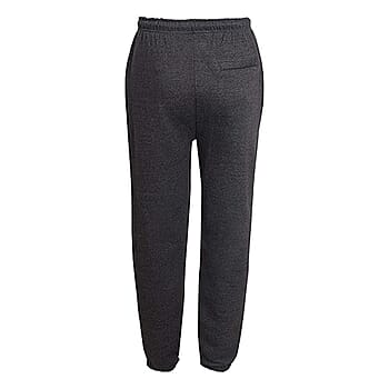 https://tjcuk.sirv.com/Products/79/2/7924756/Polyester-Knitted-Jogger-Charcoal_7924756_1.jpg?w=342&h=342