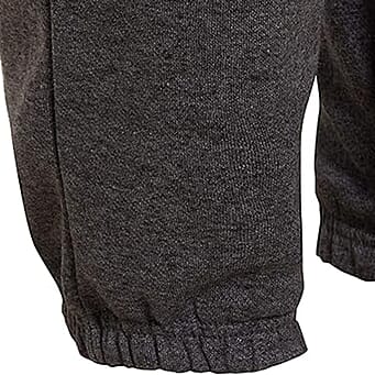 https://tjcuk.sirv.com/Products/79/2/7924756/Polyester-Knitted-Jogger-Charcoal_7924756_3.jpg?w=342&h=342