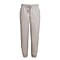 URBAN GANG Cotton Mens Cuffed Jogger