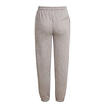 https://tjcuk.sirv.com/Products/79/2/7924757/Polyester-Knitted-Jogger-Grey_7924757_1.jpg?w=342&h=342